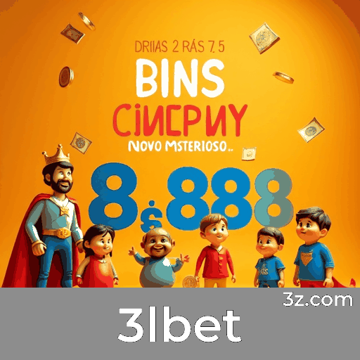 Promoções Imperdíveis no 3lbet: Valorize Seu Jogo com Ofertas Exclusivas