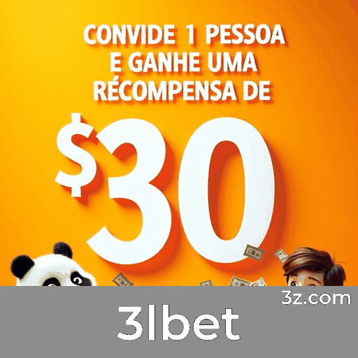 3lbet: Emocionantes Jogos de Cassino e Oportunidades de Ganhar