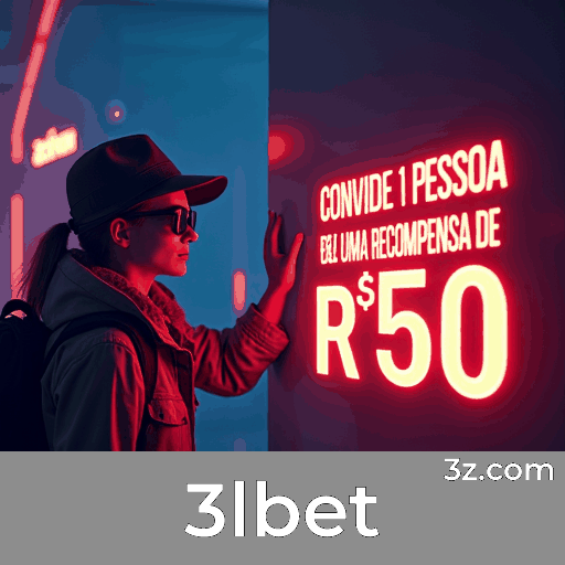 Promoções Imperdíveis no 3lbet: Valorize Seu Jogo com Ofertas Exclusivas