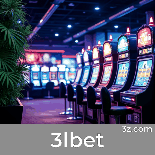 3lbet: Desafie-se nos Jogos Crash e Ganhe!