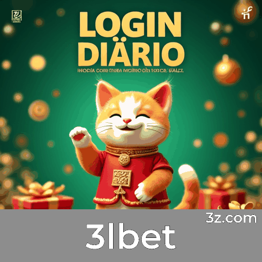 3lbet Bonus Psicologia: Decisão e Recompensa