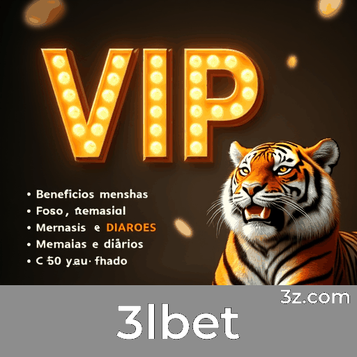 3lbet Comunidade: Oásis de Interação para Jogadores