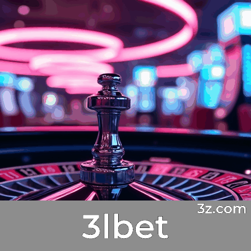 Mergulhe no Ambiente Envolvente e Realismo Psicológico do Cassino 3lbet