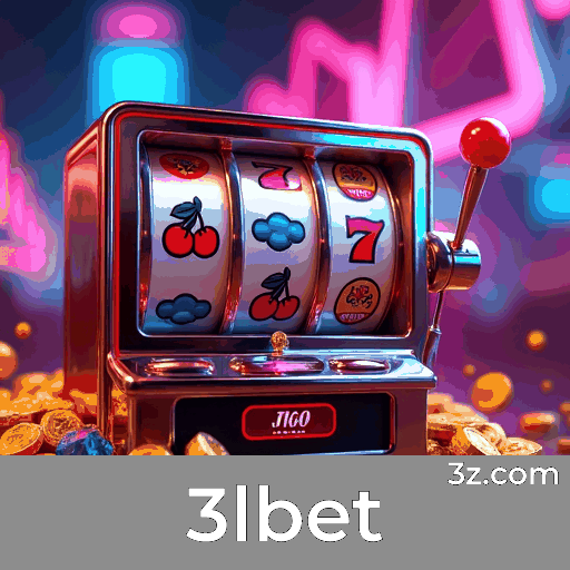 Controle Exclusivo com Configurações Avançadas na 3lbet