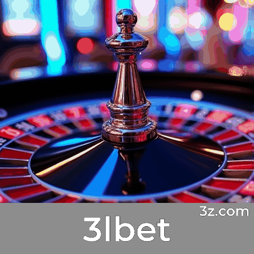 Mergulhe no Ambiente Envolvente e Realismo Psicológico do Cassino 3lbet