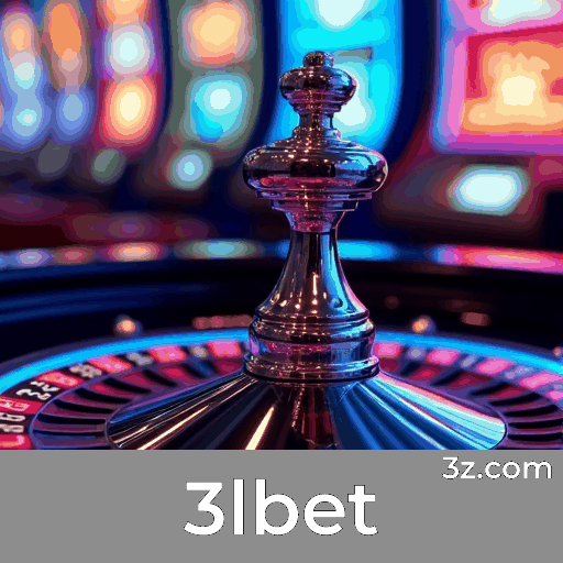 3lbet Bonus Psicologia: Decisão e Recompensa