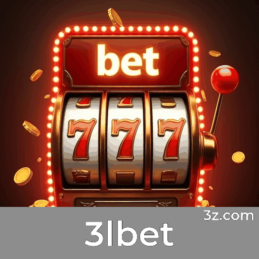 3lbet: Desafie-se nos Jogos Crash e Ganhe!